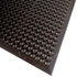 Sanitop Kitchen Mats